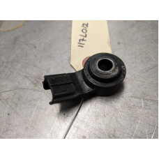 117L012 Knock Detonation Sensor For 11-16 Lexus CT200h  1.8 1710001052